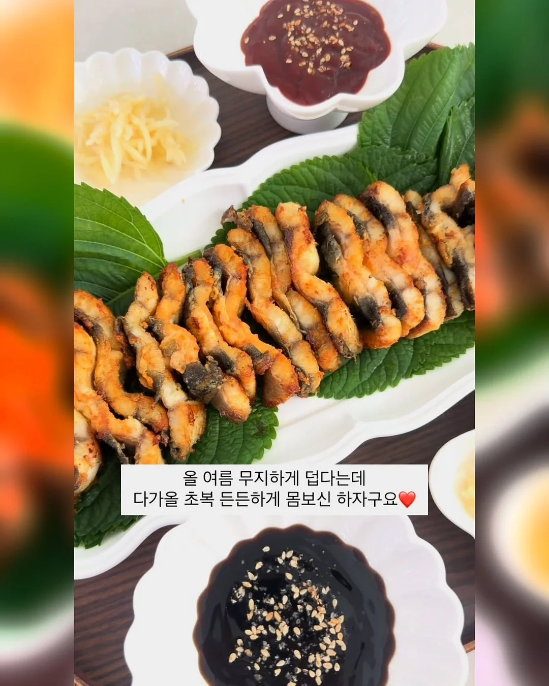 베란다 곰팡이 제거제 18