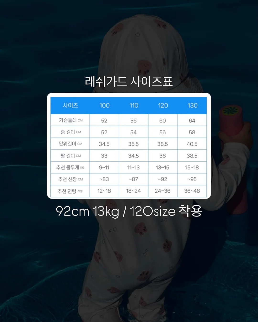 읻다 골드망고 5