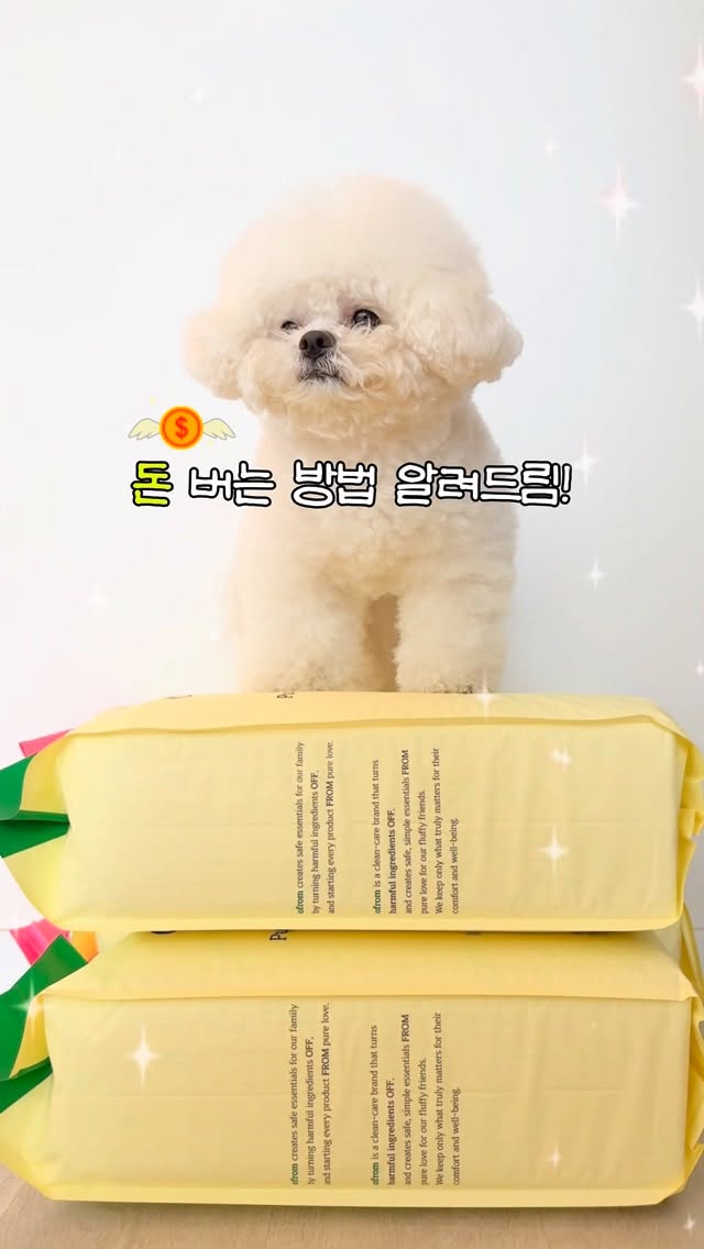 퍼프