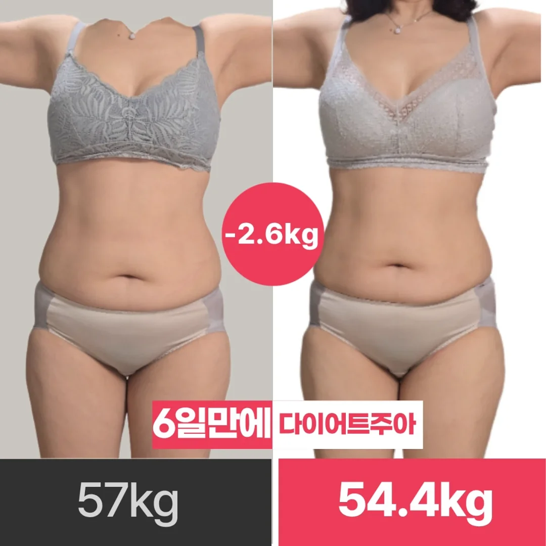 PMU 소속 아티스트 1