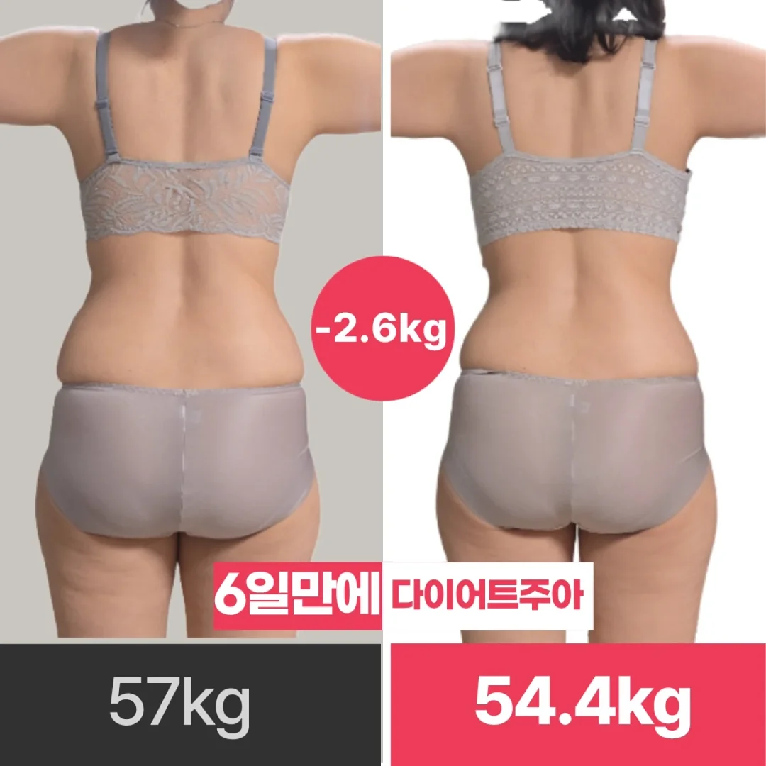 PMU 소속 아티스트 2