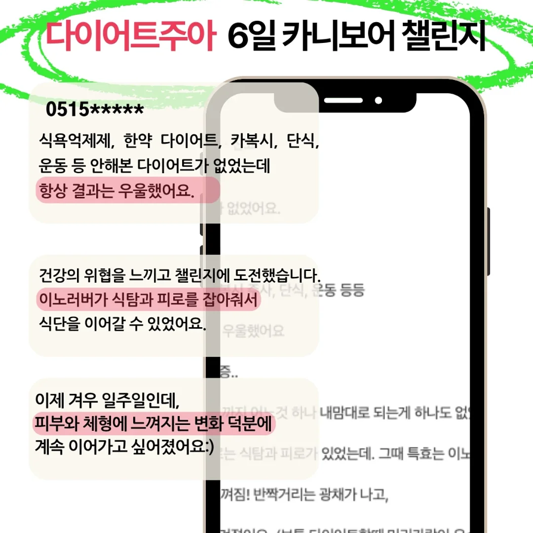 PMU 소속 아티스트 3