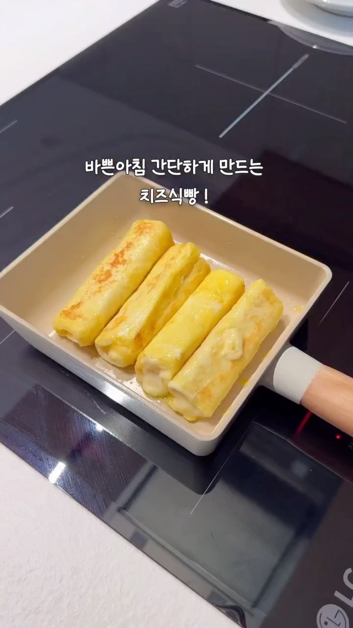 뷰랩 선스틱