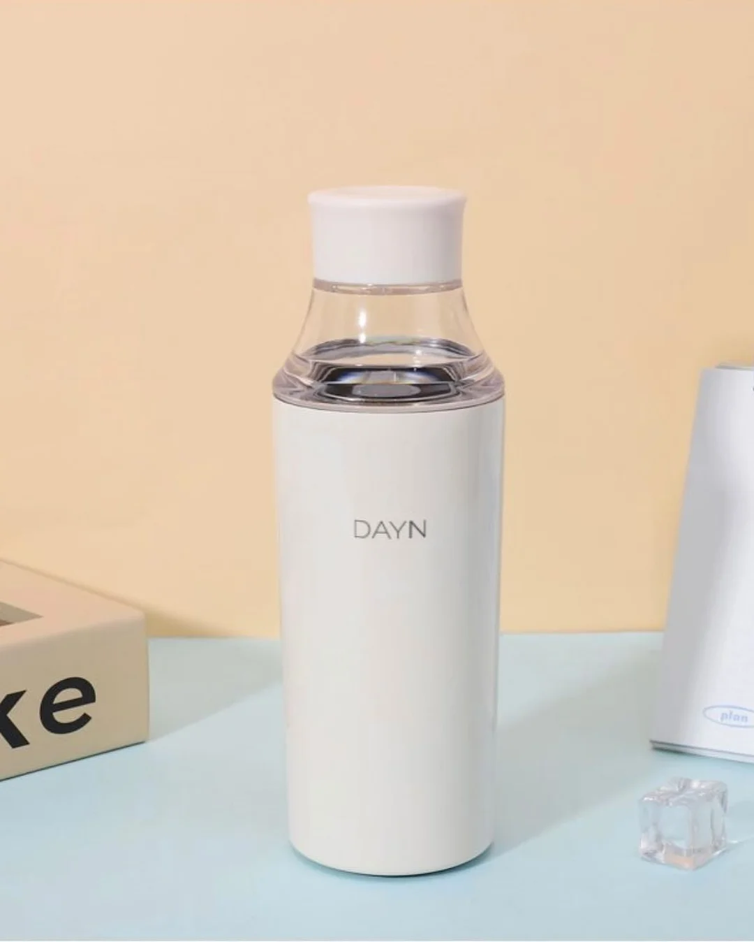 스투시 반팔 티셔츠 2