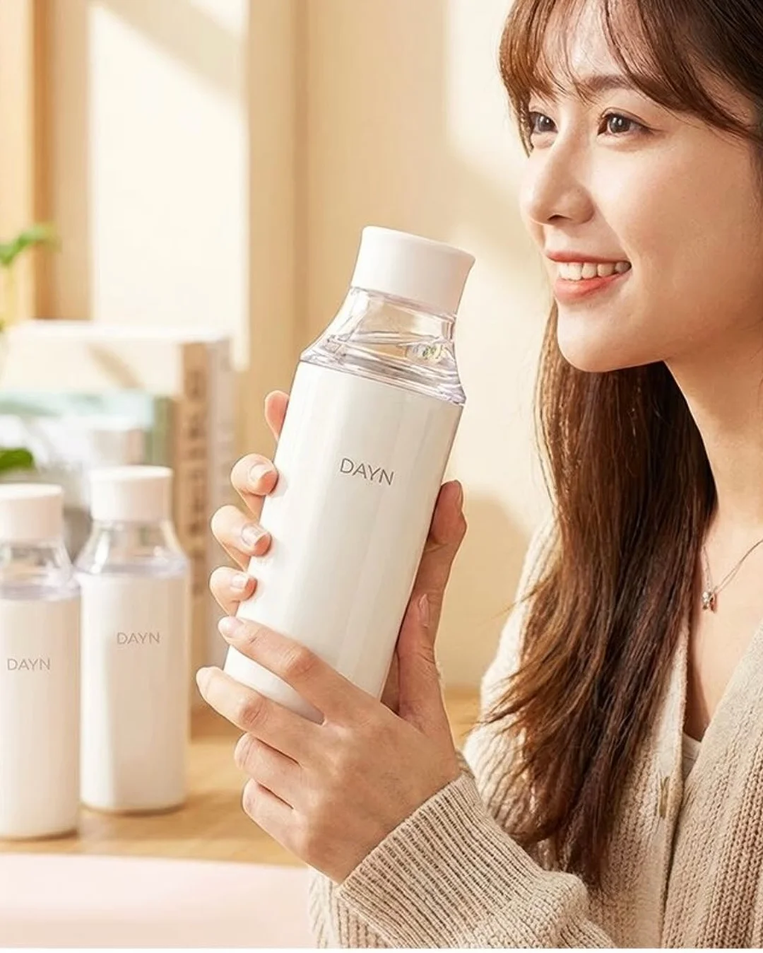 스투시 반팔 티셔츠 5