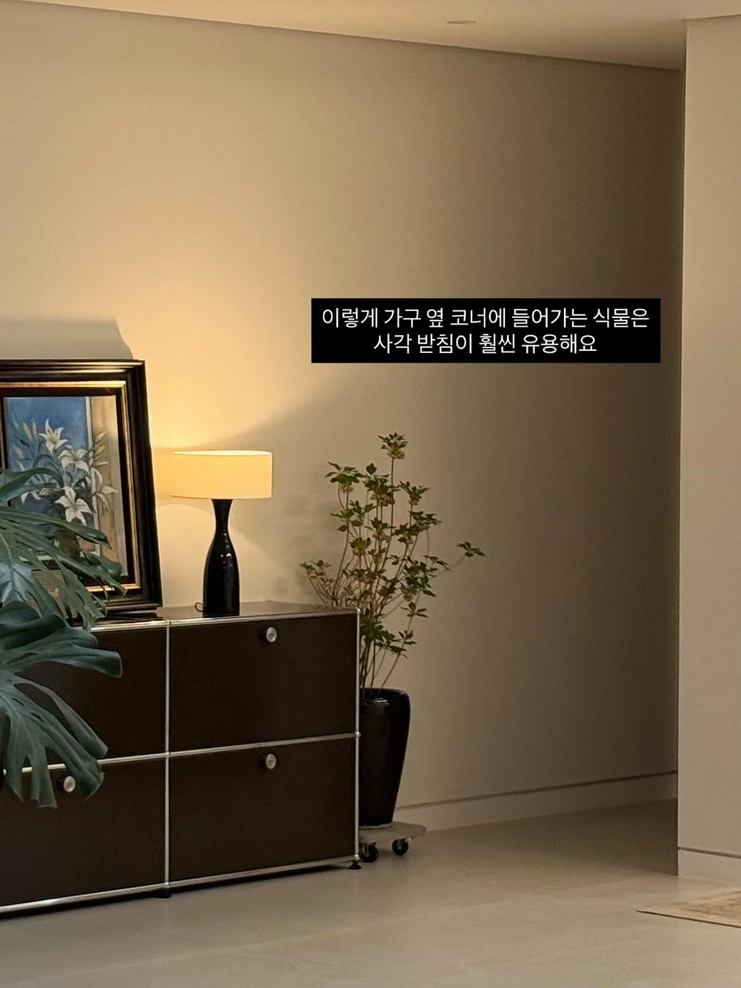 핑크하크링 가방 2