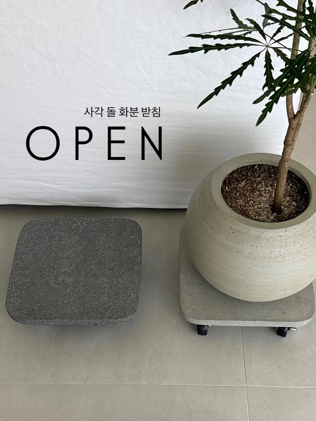 핑크하크링 가방 4