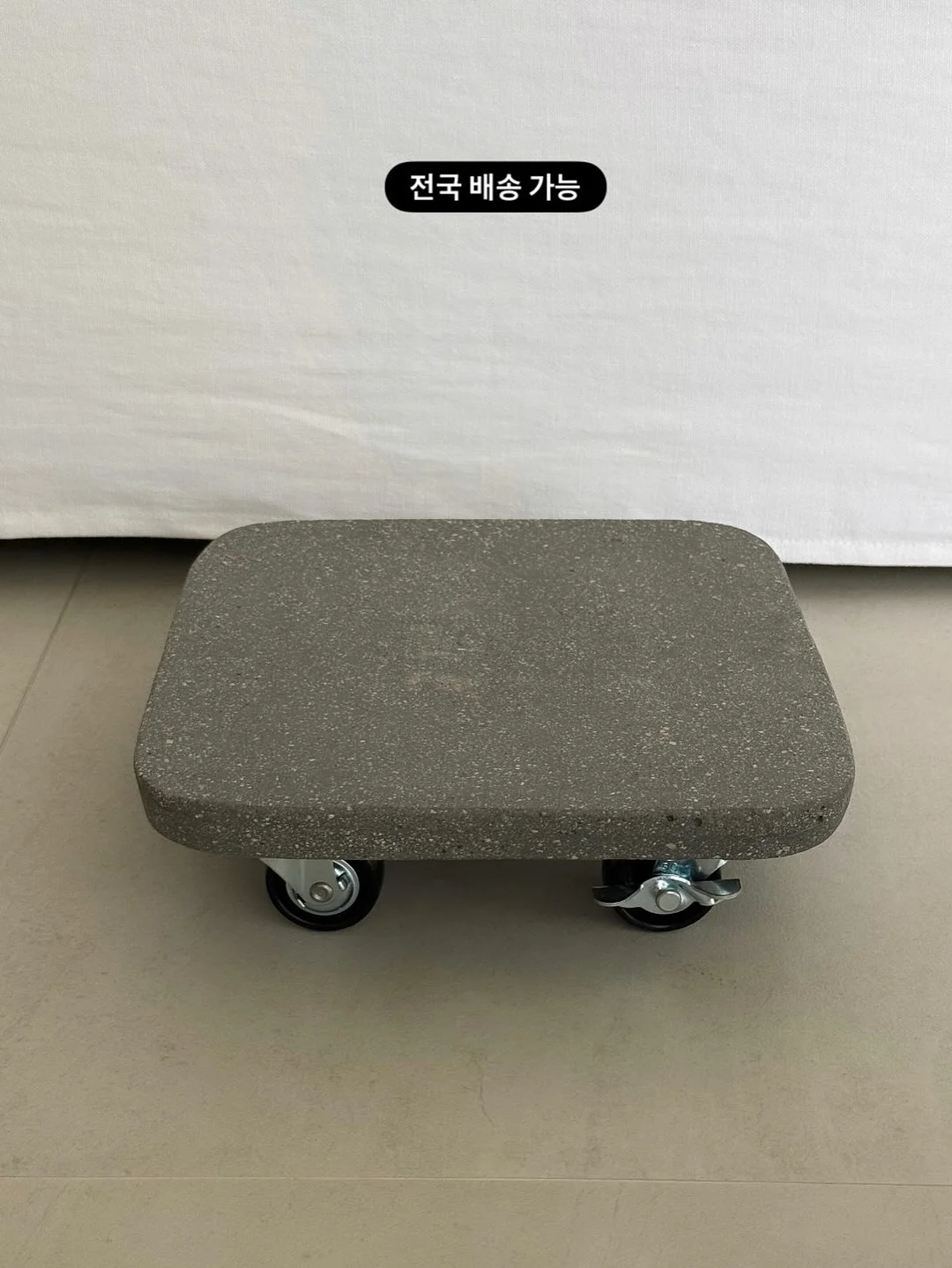 핑크하크링 가방 6