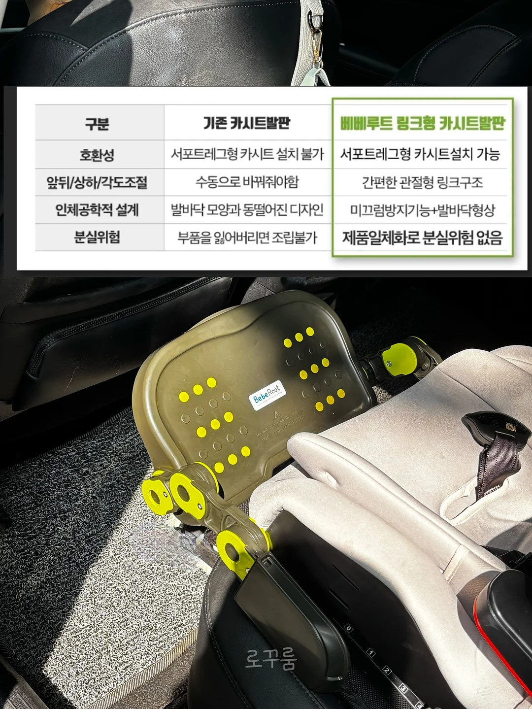 봄 반지 만들기 19