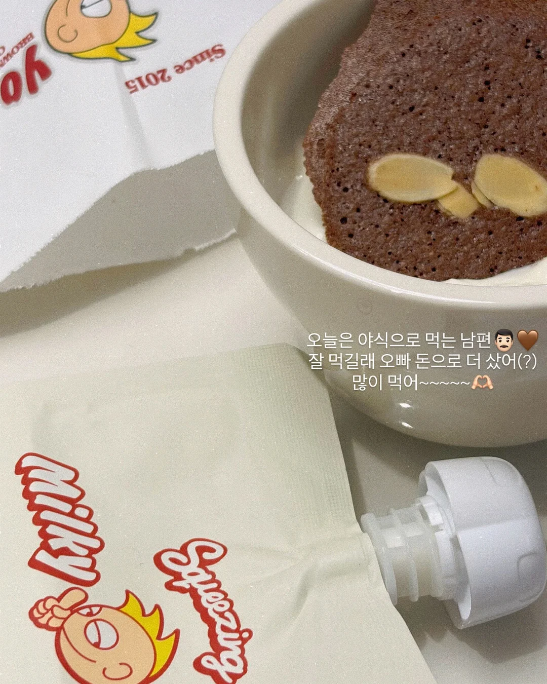 본식/촬영/브샤/만삭촬영부케 10