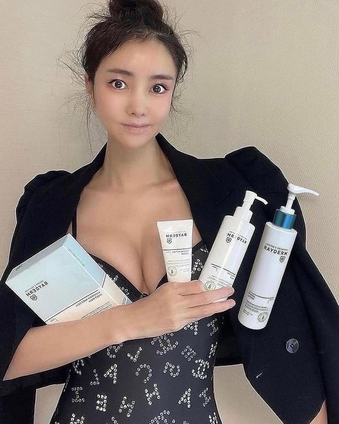 글리터펜 7