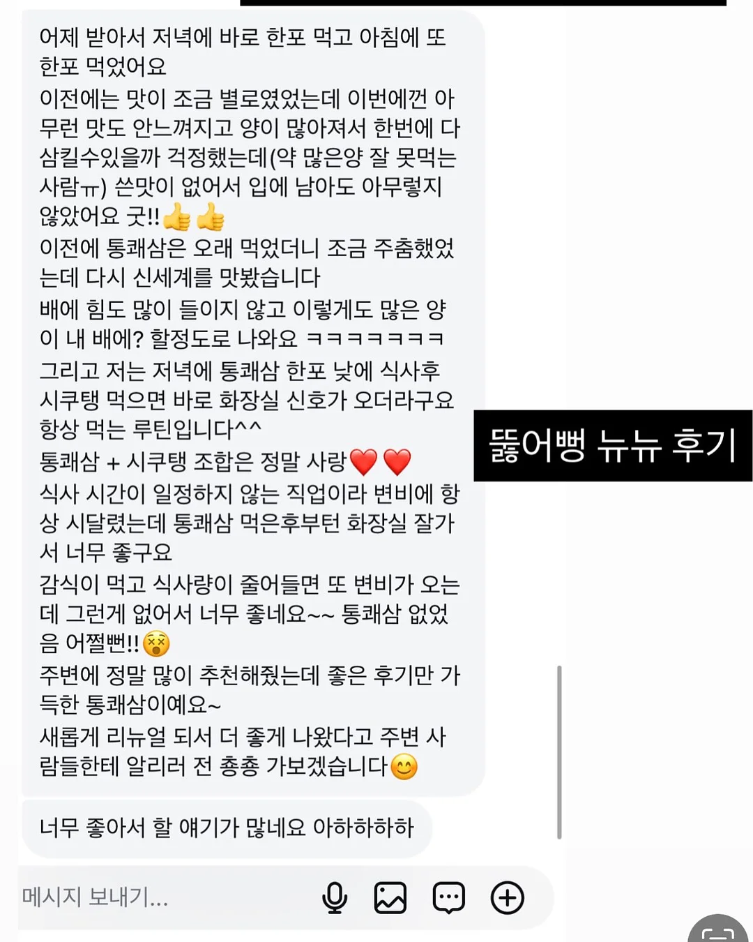 류이서 가방 9