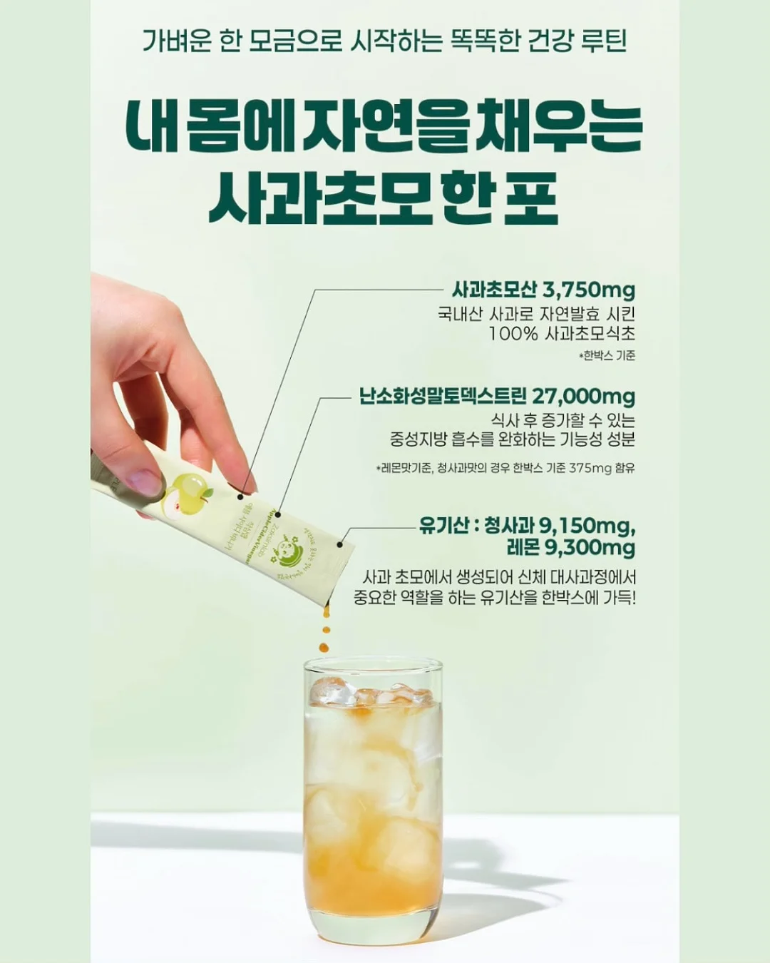 thing 다용도 수납꽂이 12