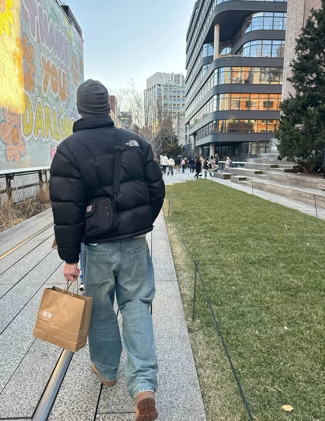 fabrique.co.kr 4