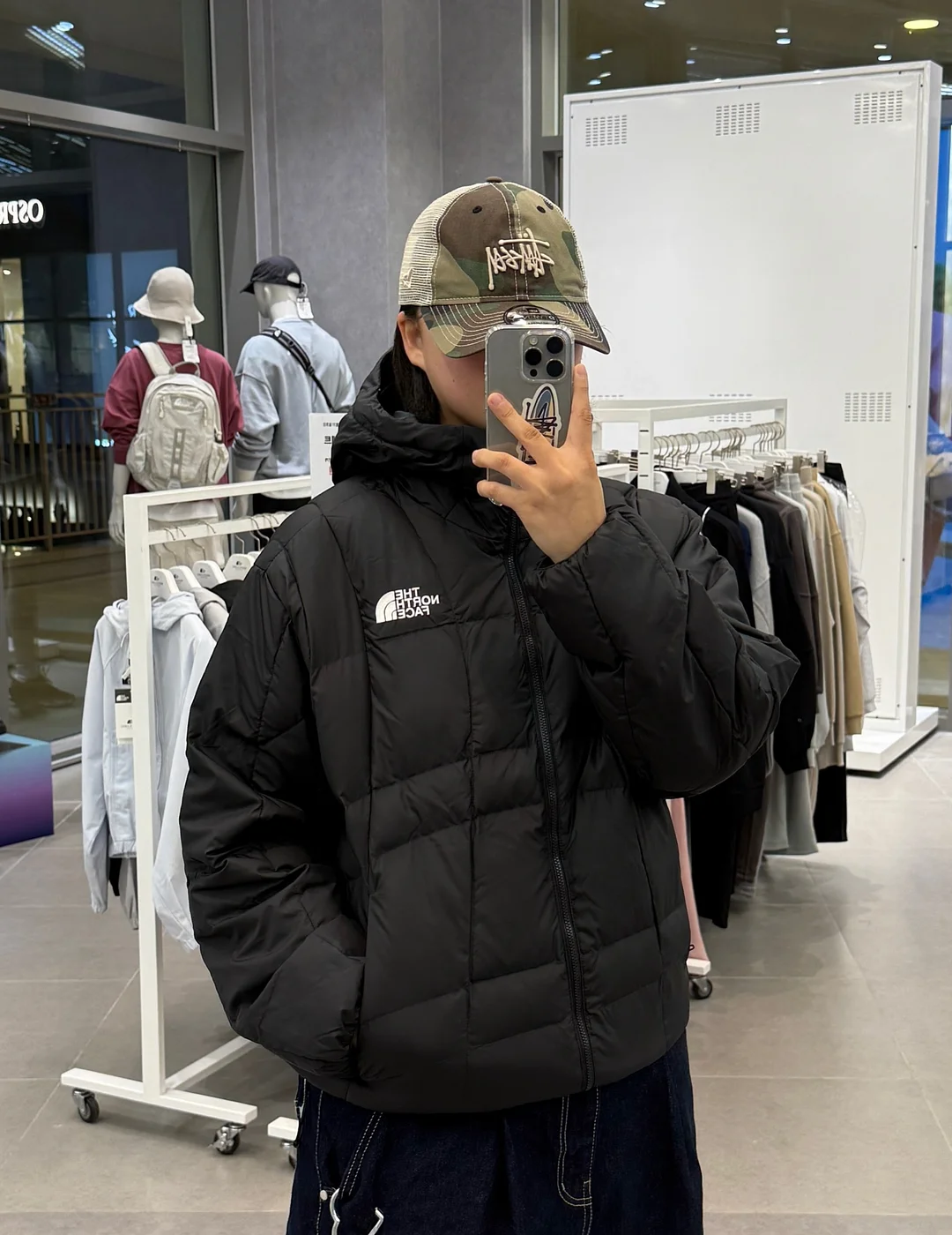 fabrique.co.kr 7
