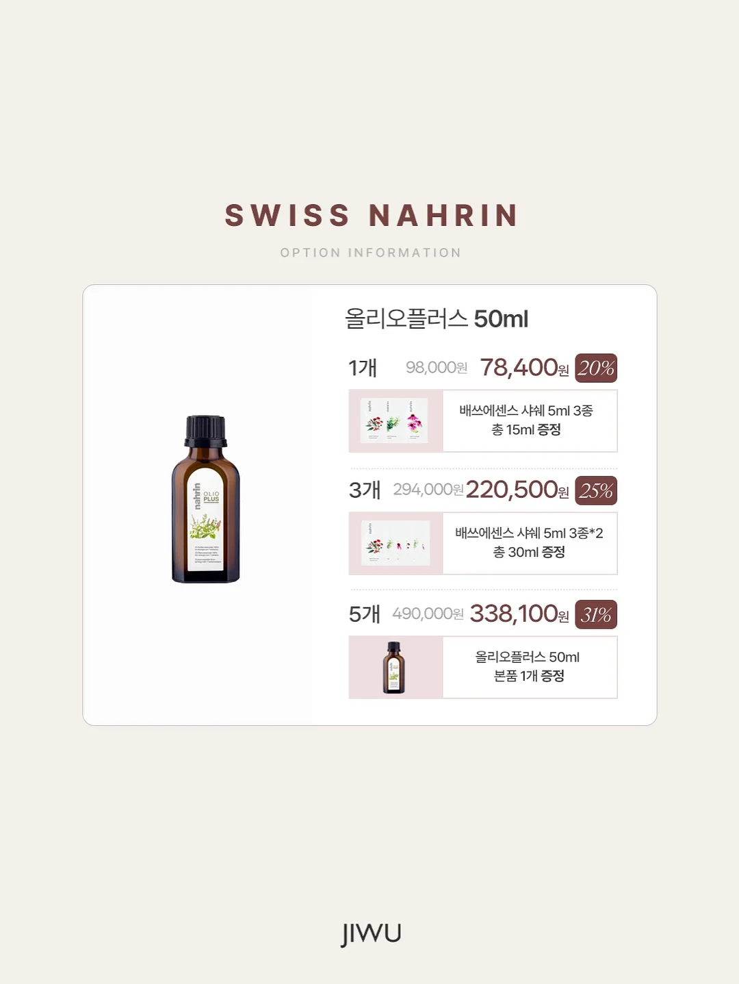풀리 그린 토마토 팩 클렌저, 풀리 레드 토마토 팩 클렌저 4
