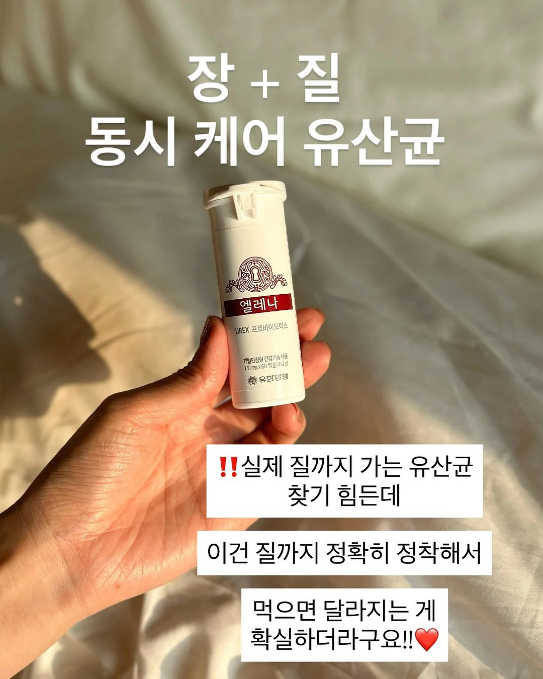도트 원피스 7