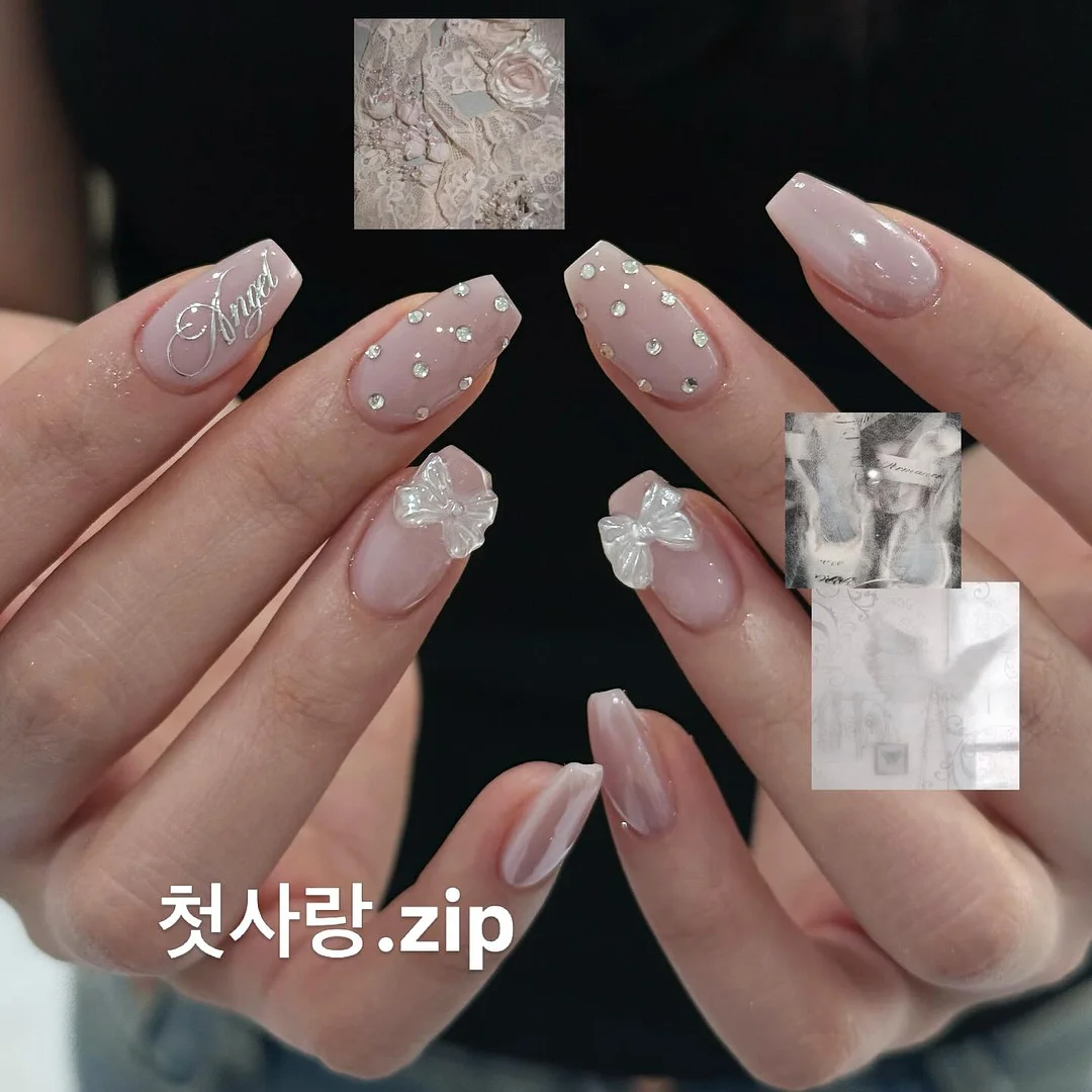 유라커피