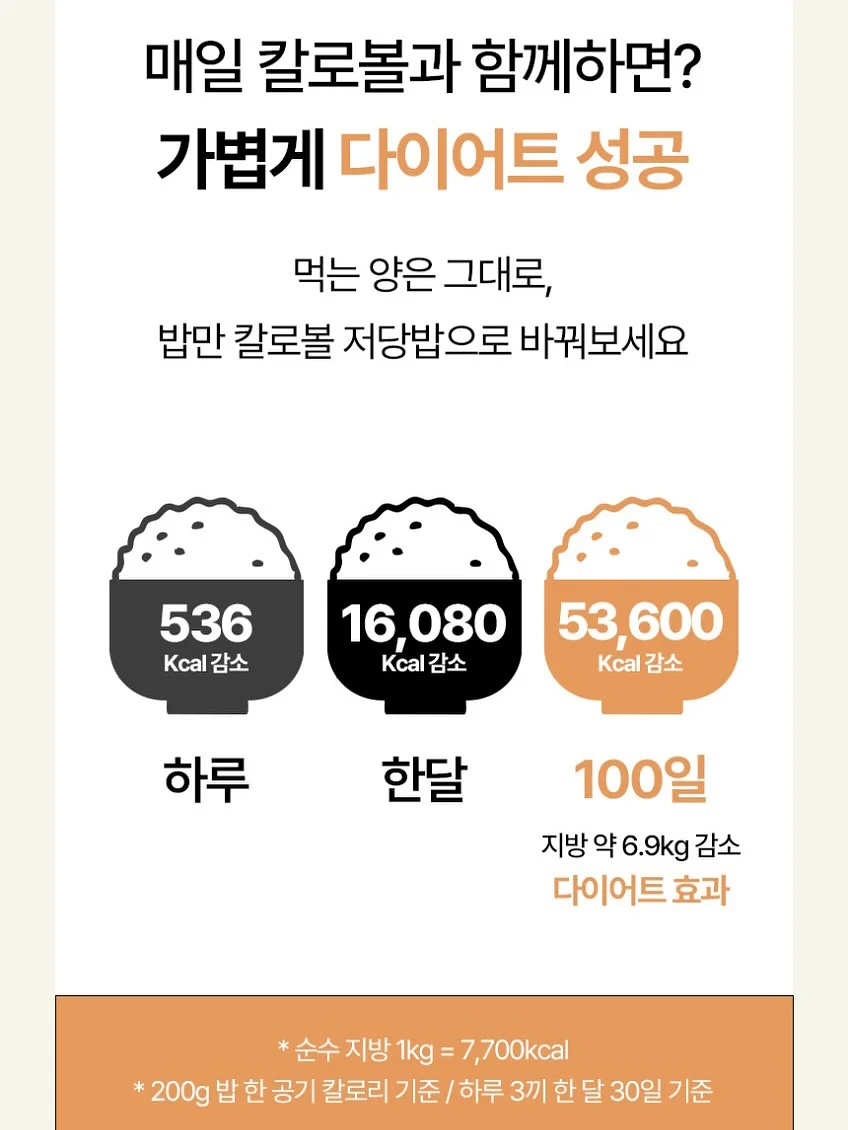 법률신문 뉴스레터 굿모닝로캣 14