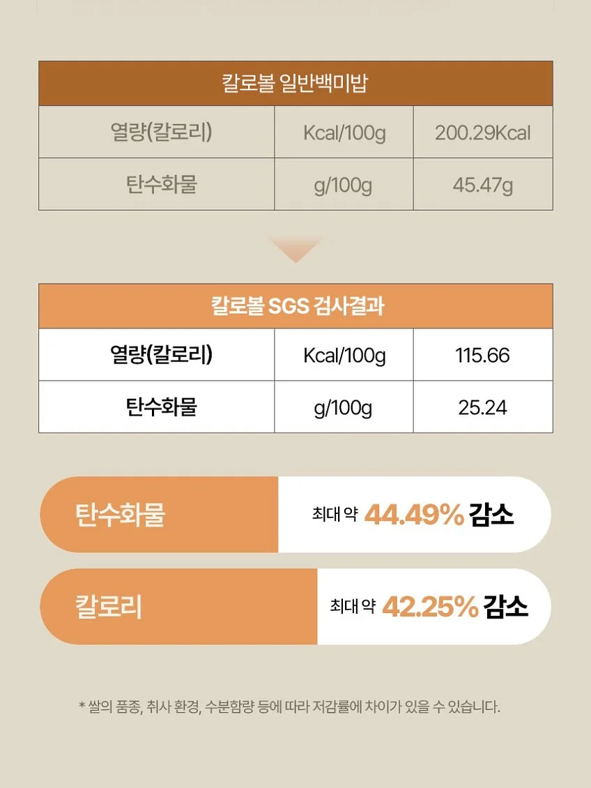 법률신문 뉴스레터 굿모닝로캣 16