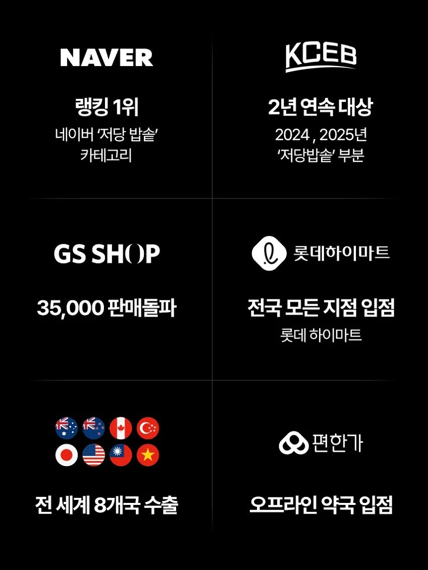 법률신문 뉴스레터 굿모닝로캣 10