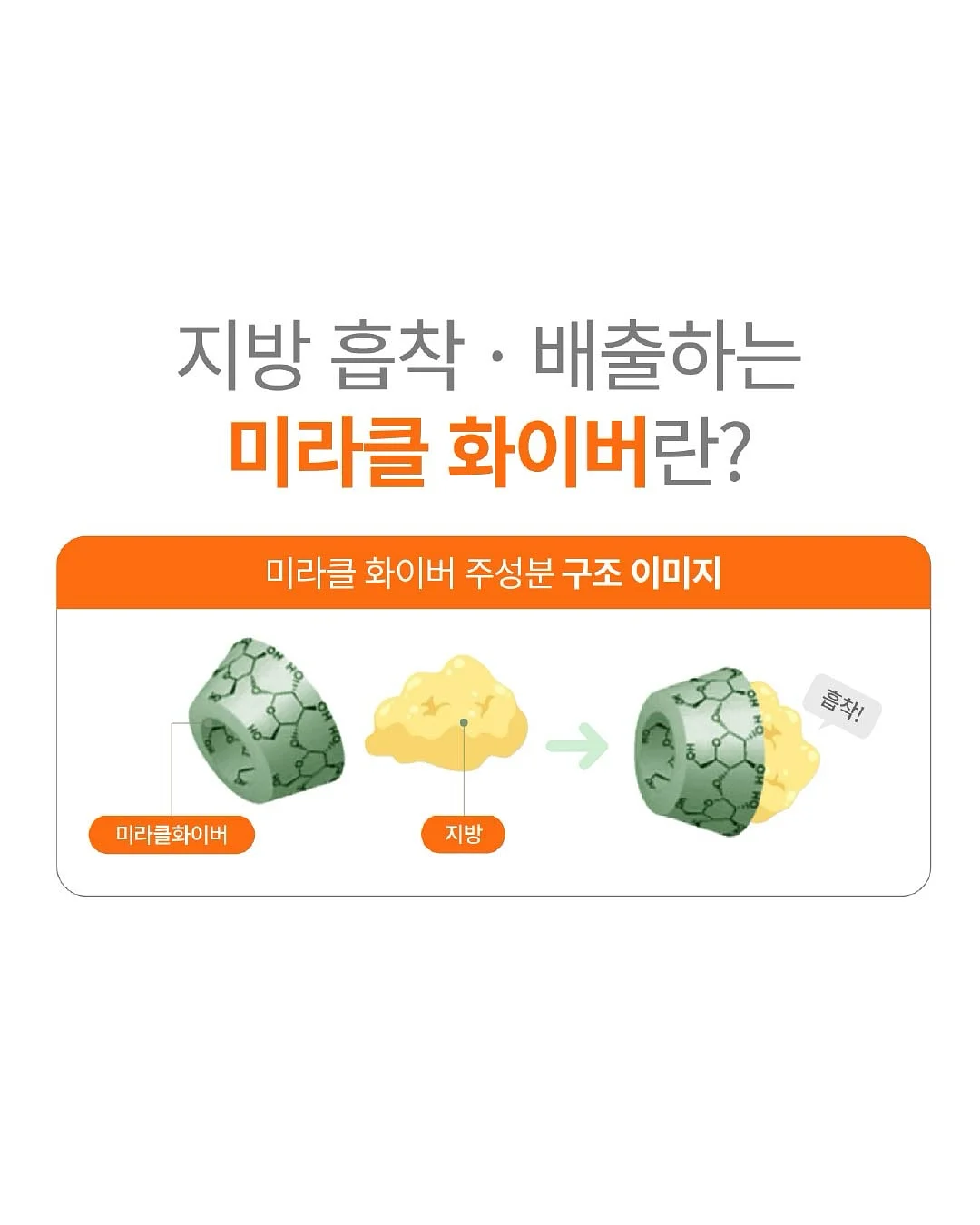 음식 사진 프롬프트 4