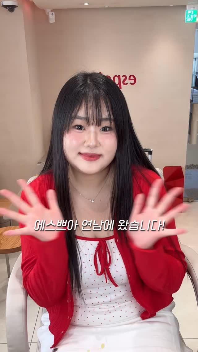 LED 포켓몬 키캡 키링