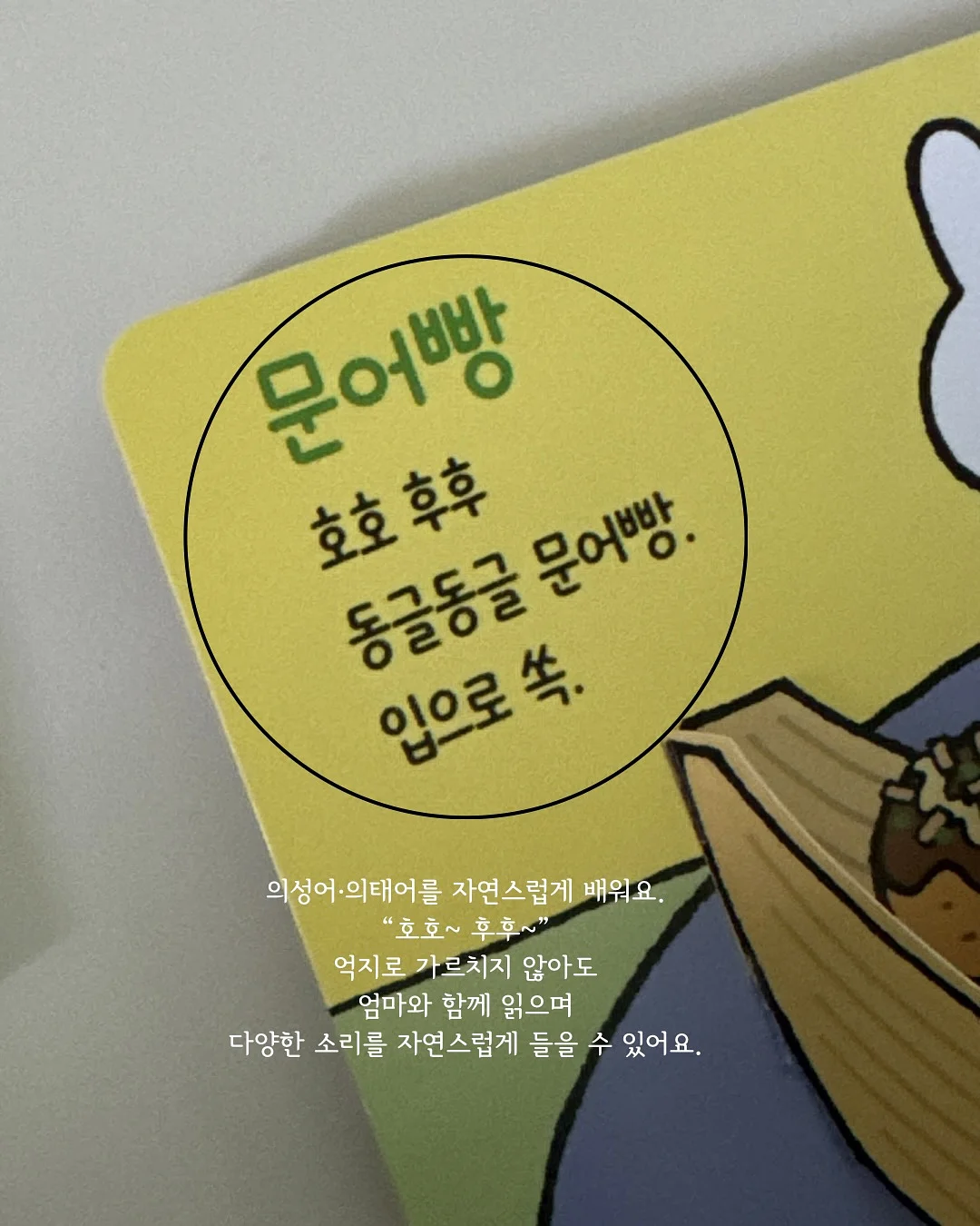 레빈 오간자 자켓 7