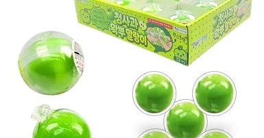 메디힐 수분 선세럼 2