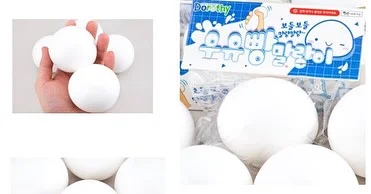 메디힐 수분 선세럼 5