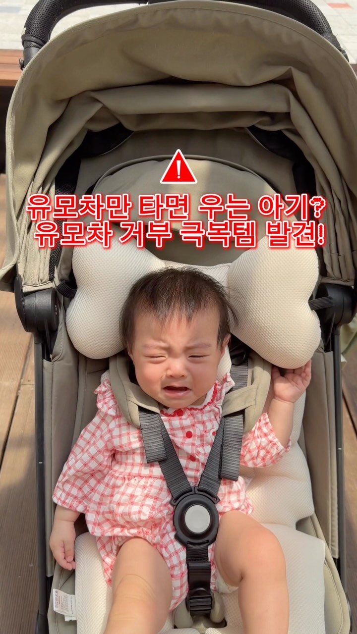 여드름 압출 교육
