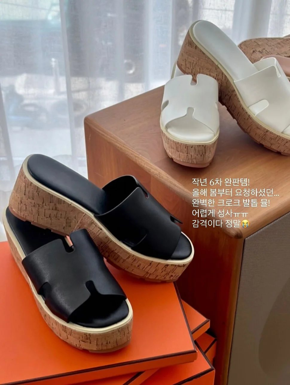 아따맘마 tv 마스코트 3
