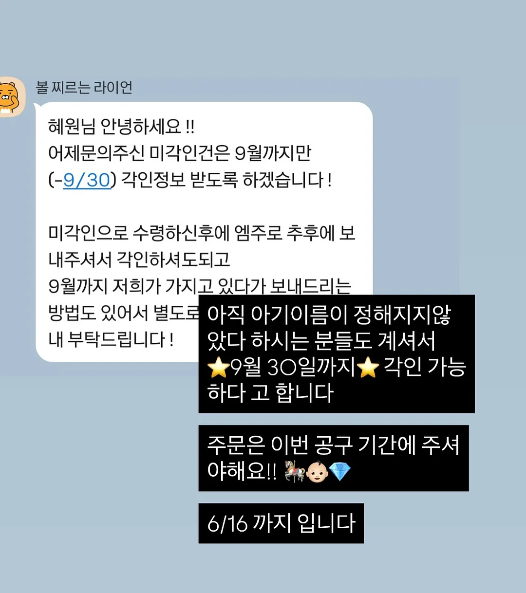 챔피온 매쉬 반바지 9
