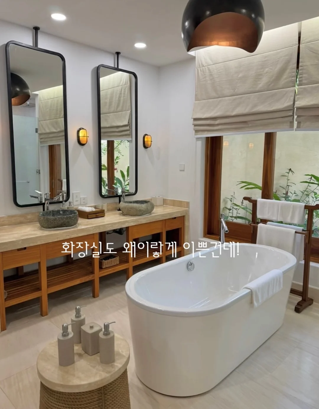 호빵맨 트위스트샷 에너지 8