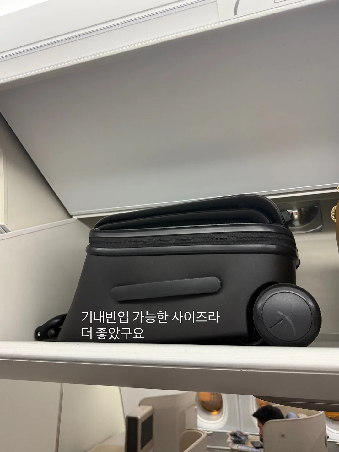 핀조명 캠핑조명 LED조명 6