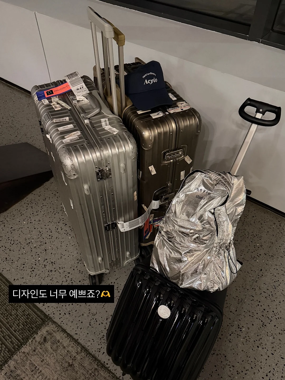 핀조명 캠핑조명 LED조명 8