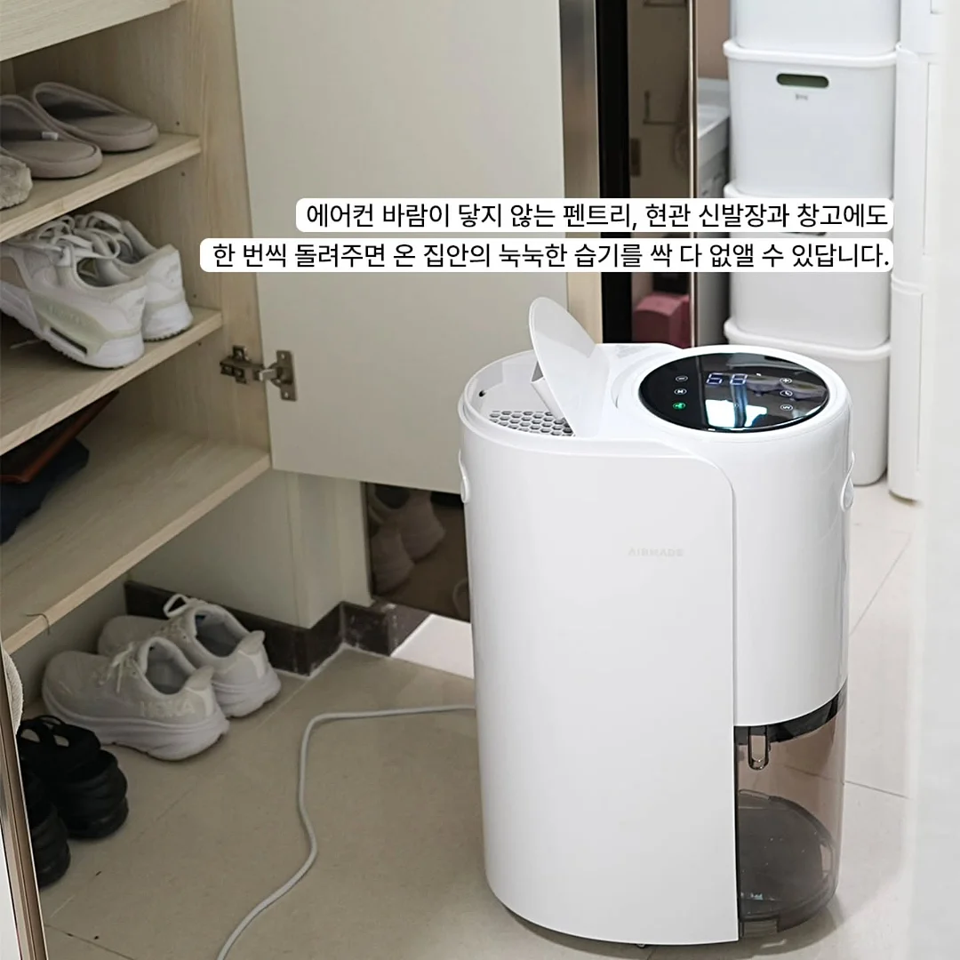 세계척학전집 초월자의 조건 6