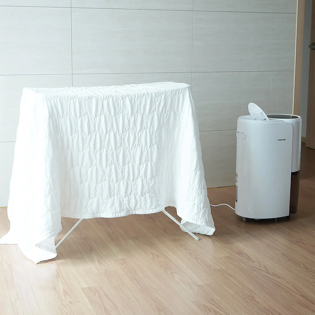 세계척학전집 초월자의 조건 9