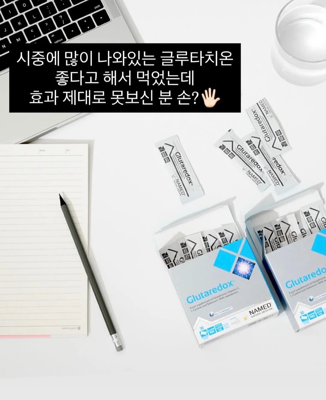 바스크 치즈 케이크 & 한입쿠키 1