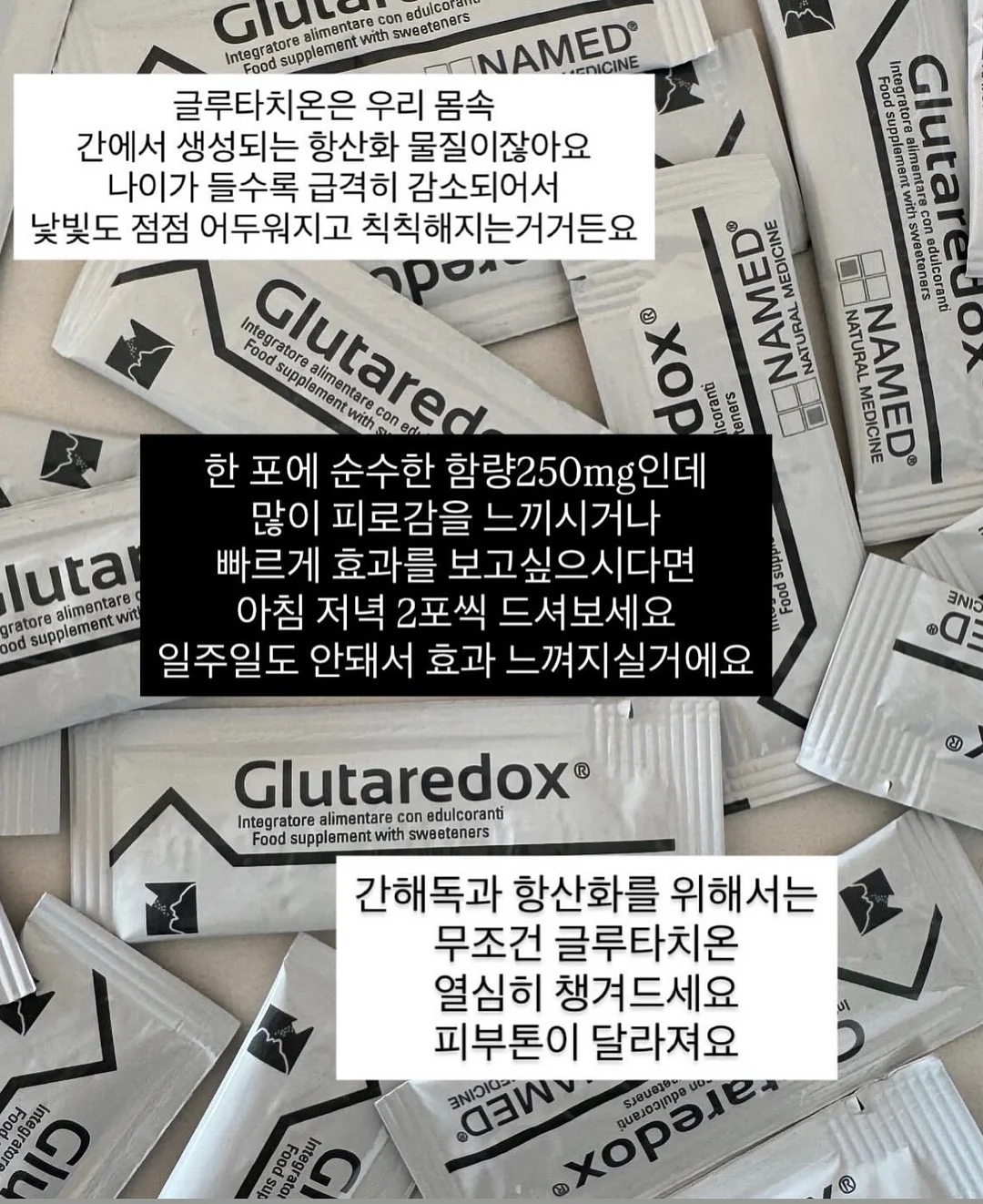 바스크 치즈 케이크 & 한입쿠키 5