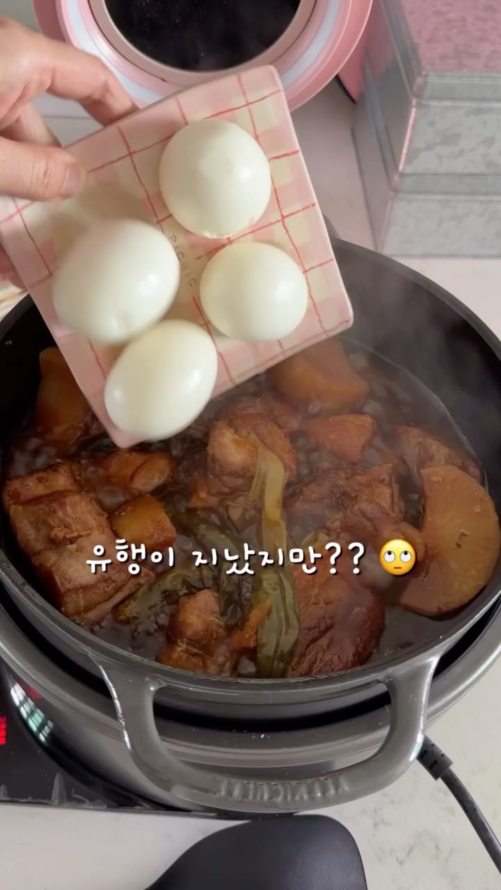 스타벅스 토이스토리 콜라보 굿즈