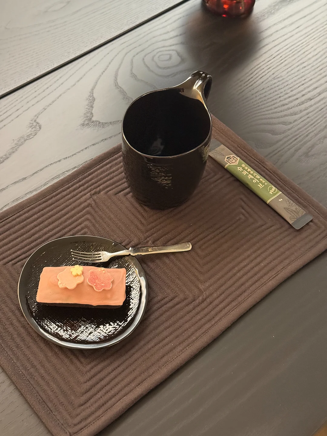 1++ 한우 4