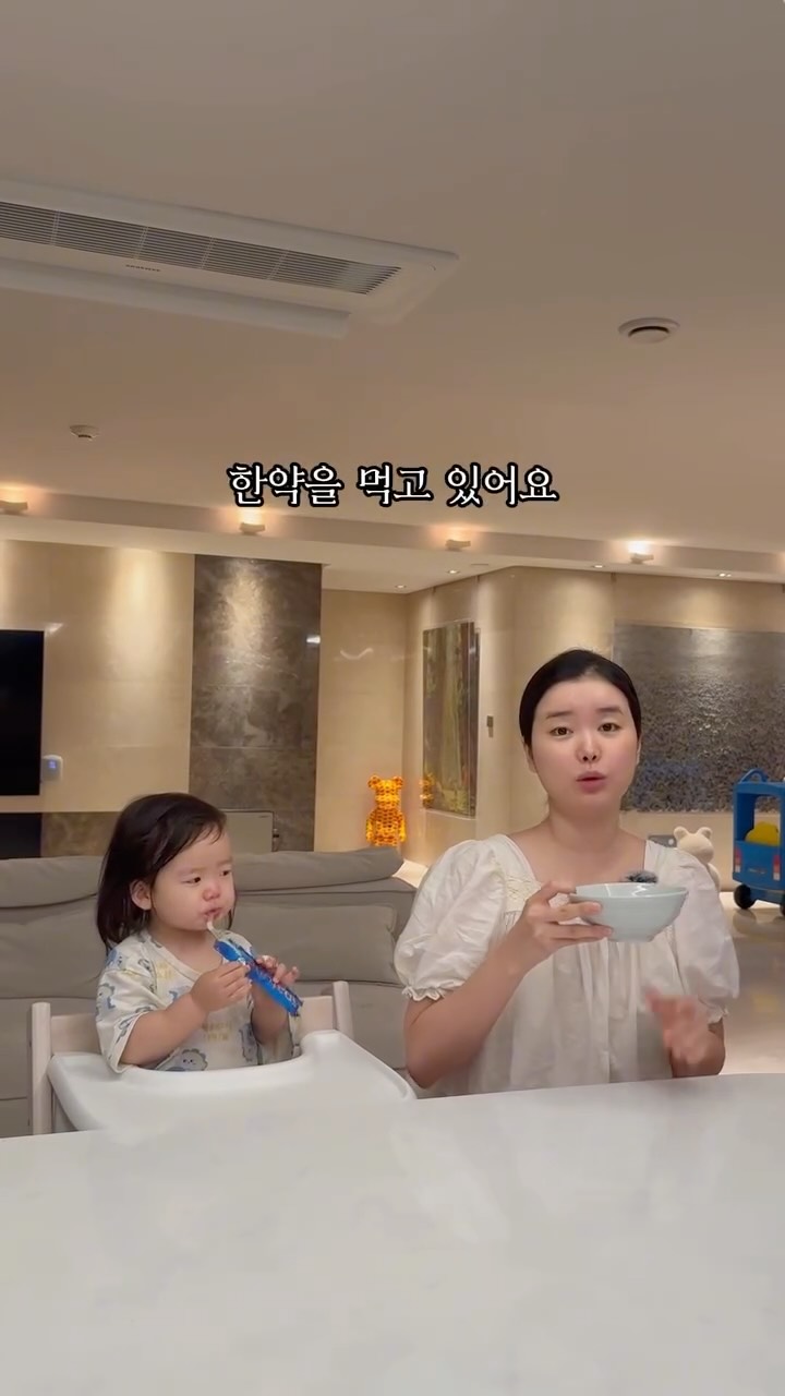 레고 스파이더맨 브랜드 뉴데이 시리즈