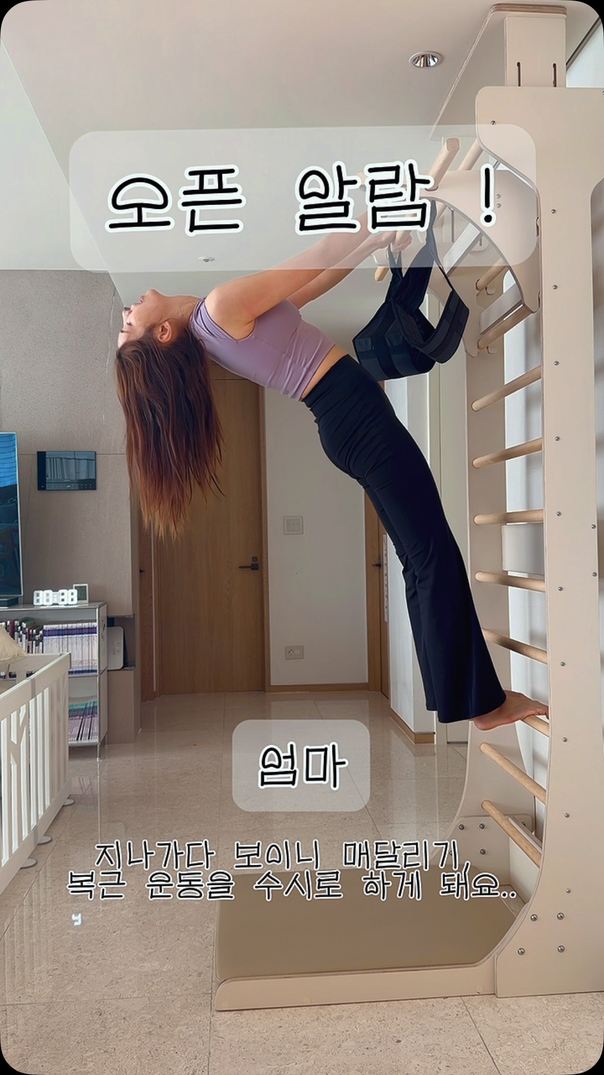 아이스크림 메이커