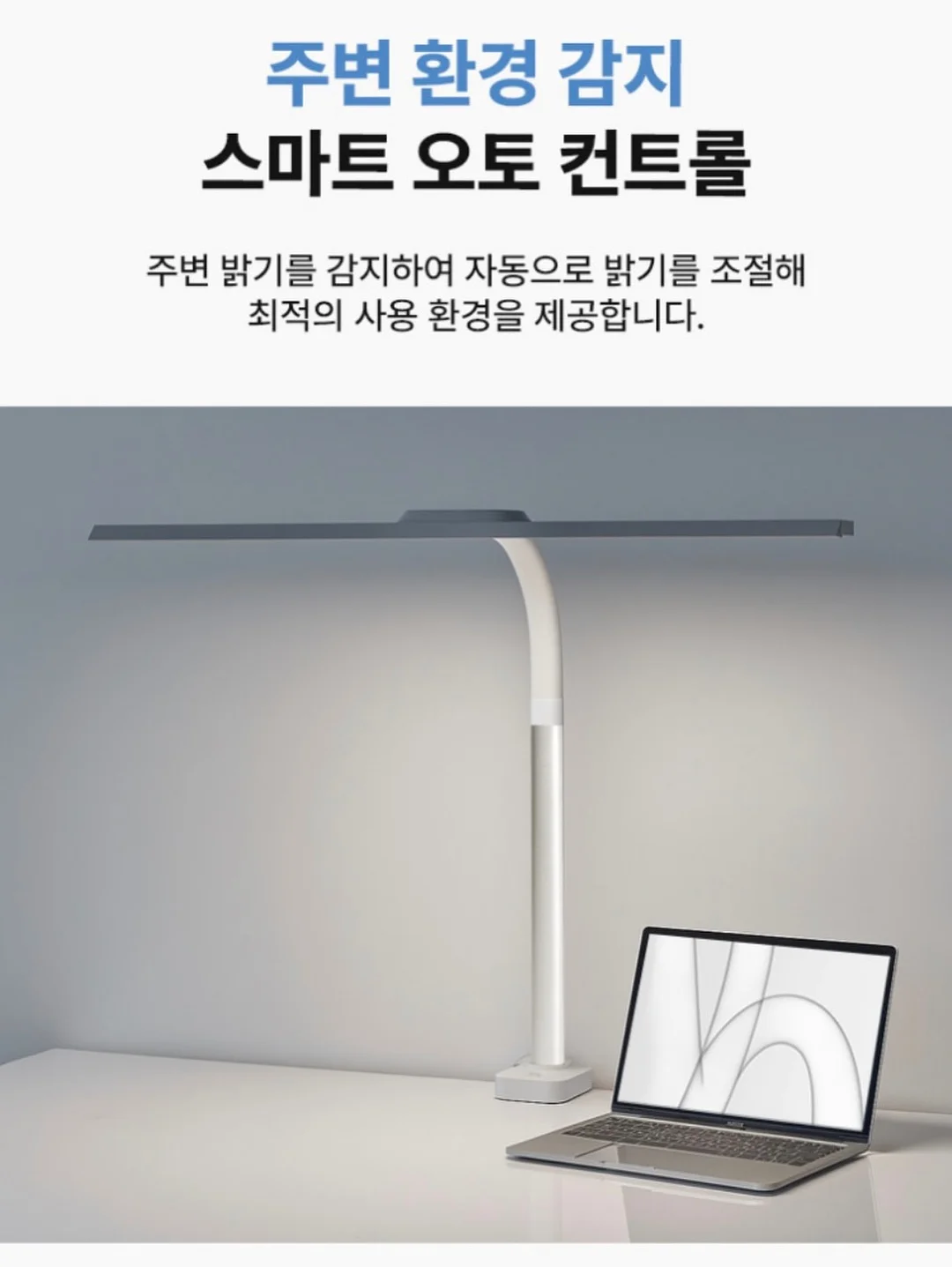 샤브레 쿠키 답례품 6