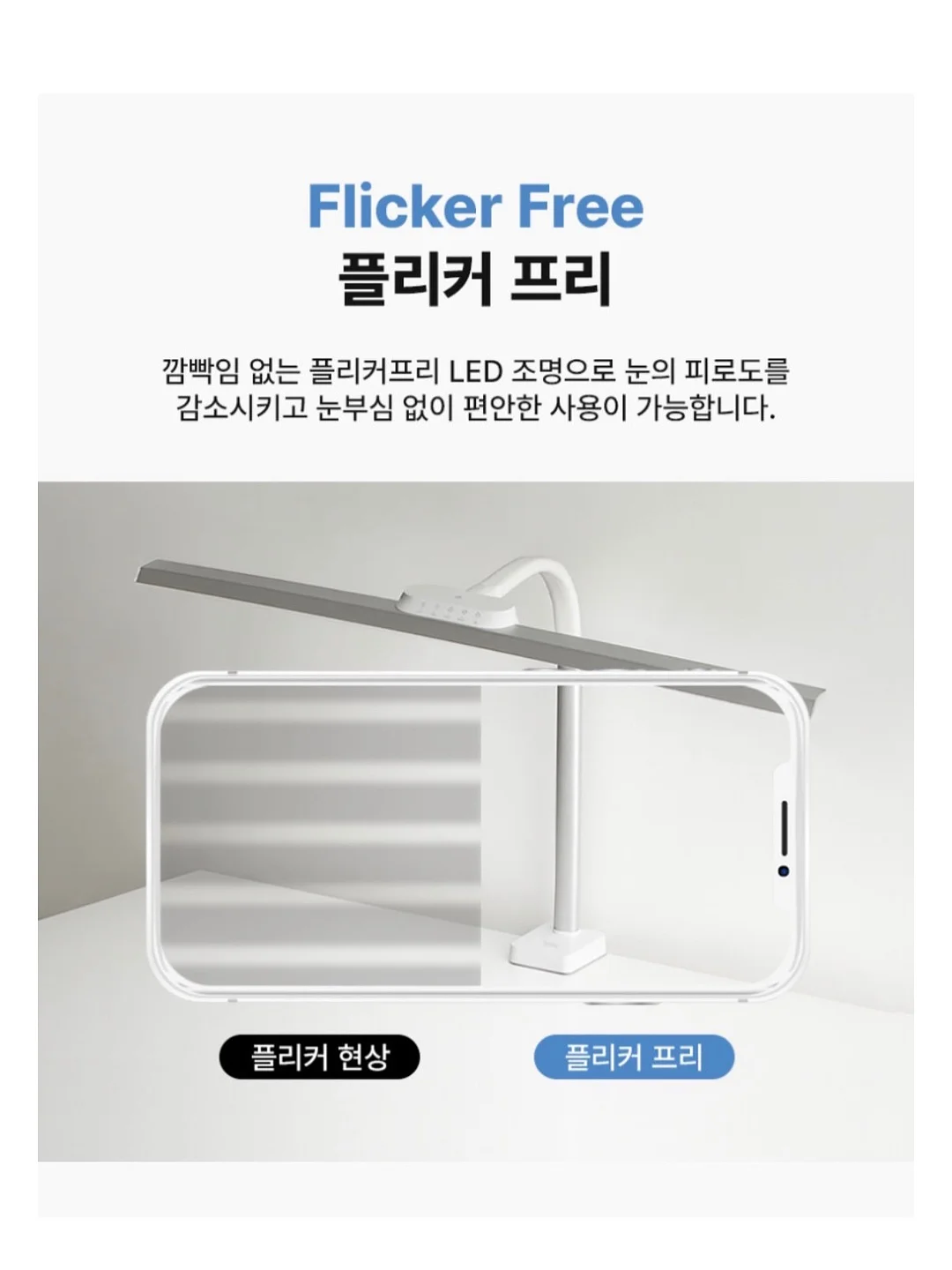 샤브레 쿠키 답례품 7