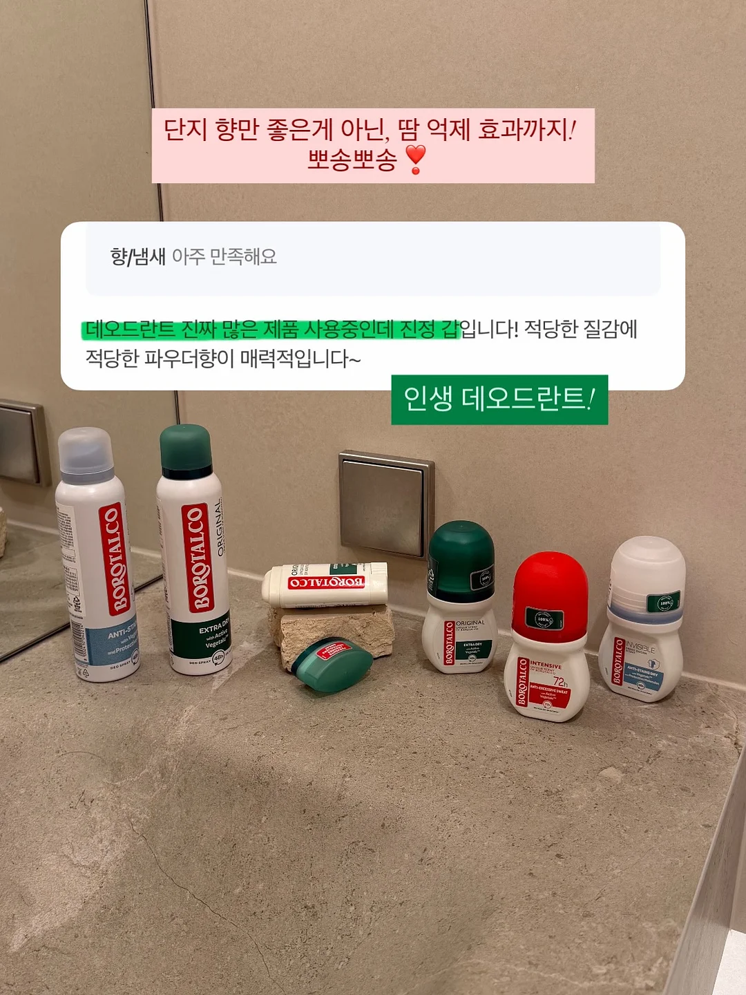 산리오 친구들 배추 11