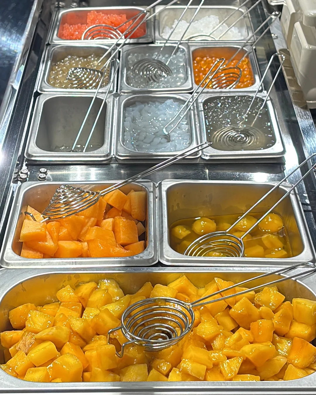 카렌 팬츠 우먼 8