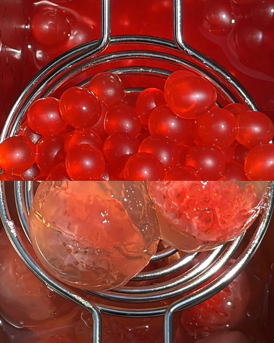 카렌 팬츠 우먼 9