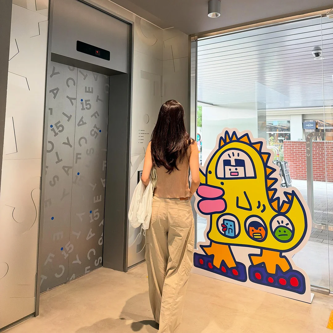 마인드랩 스터디 2기 5
